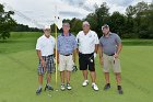 LAC Golf Open  9th annual Wheaton Lyons Athletic Club (LAC) Golf Open Monday, August 14, 2017 at the Franklin Country Club. : Wheaton, Lyons Athletic Club Golf Open